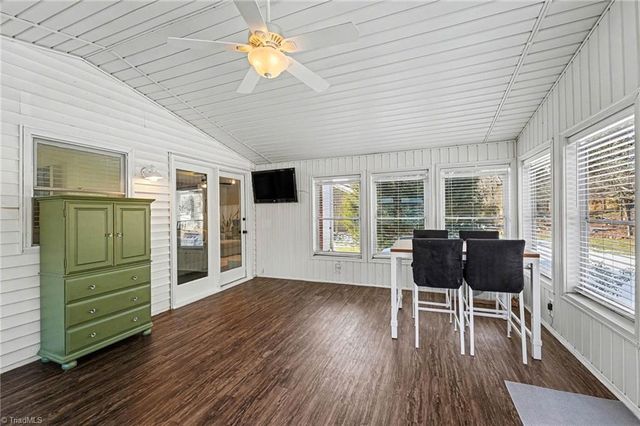 1423 Spring Hill Circle, Kernersville, NC 2724