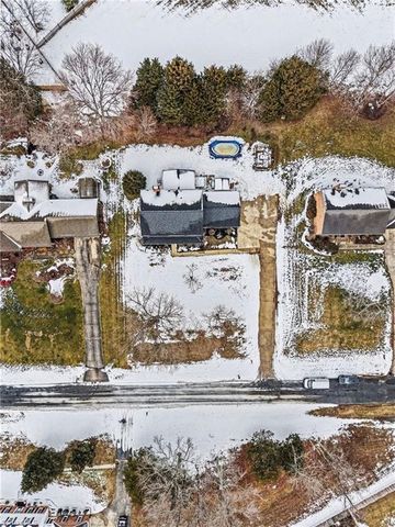 1423 Spring Hill Circle, Kernersville, NC 2724