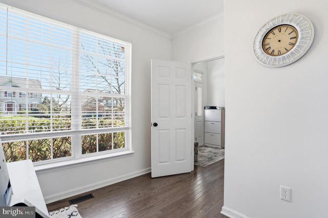 9542-9542 MORNING WALK DR, Hagerstown, MD 21740