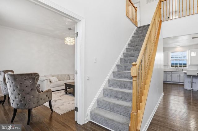 9542-9542 MORNING WALK DR, Hagerstown, MD 21740