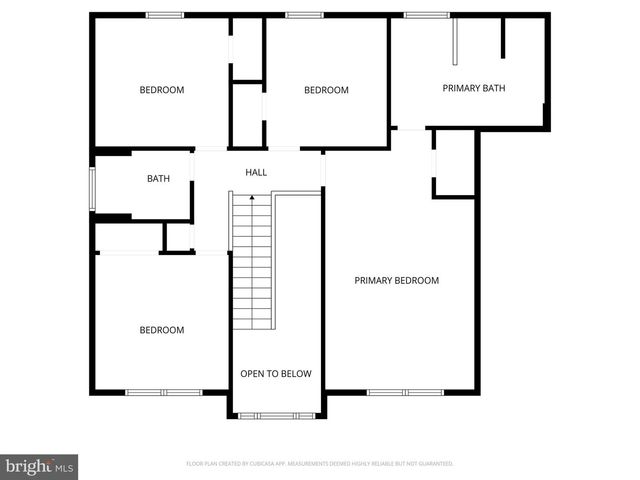 9542-9542 MORNING WALK DR, Hagerstown, MD 21740
