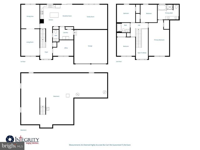 9542-9542 MORNING WALK DR, Hagerstown, MD 21740