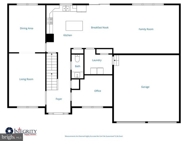 9542-9542 MORNING WALK DR, Hagerstown, MD 21740