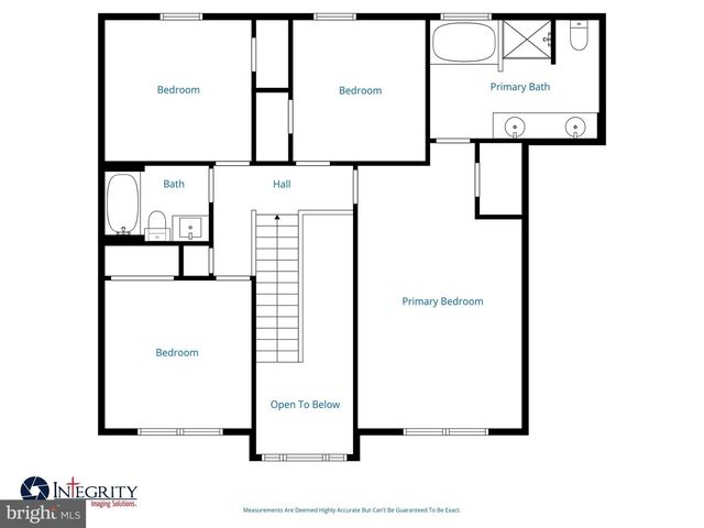 9542-9542 MORNING WALK DR, Hagerstown, MD 21740