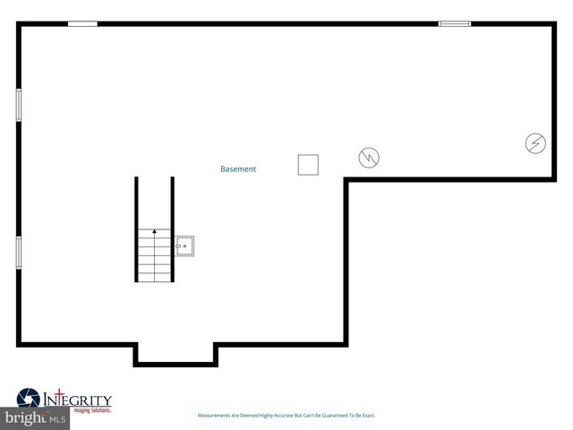 9542-9542 MORNING WALK DR, Hagerstown, MD 21740