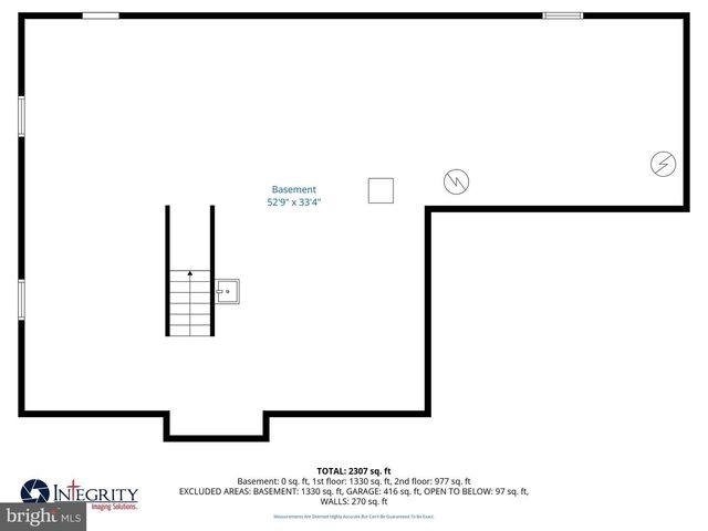 9542-9542 MORNING WALK DR, Hagerstown, MD 21740