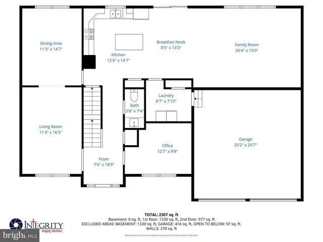 9542-9542 MORNING WALK DR, Hagerstown, MD 21740
