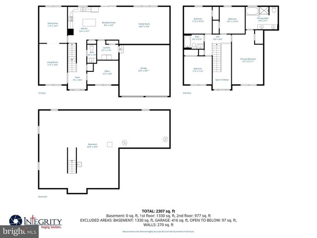 9542-9542 MORNING WALK DR, Hagerstown, MD 21740