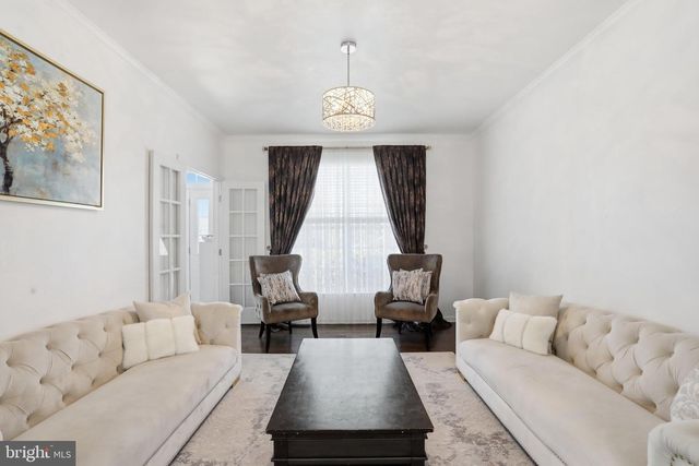 9542-9542 MORNING WALK DR, Hagerstown, MD 21740