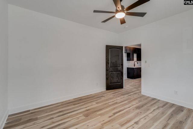 5318 N Main Street, Columbia, SC 29203