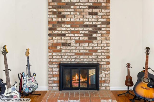 182 Fairview Dr, Vacaville, CA 95687