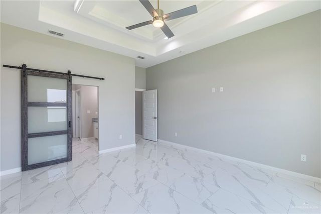 3013 Brentwood Street, Edinburg, TX 78539