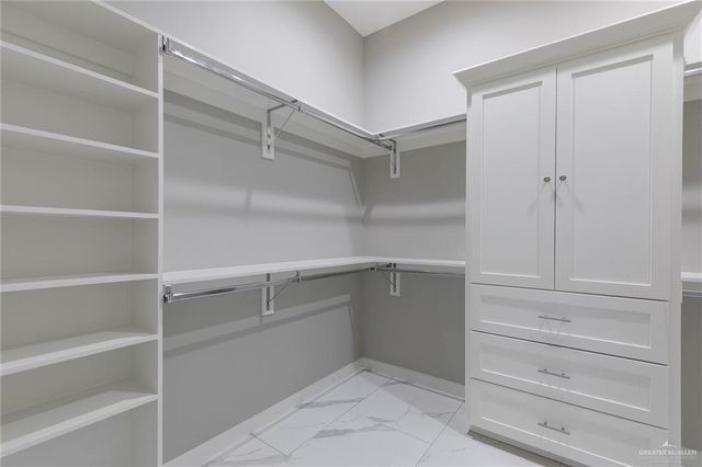 3013 Brentwood Street, Edinburg, TX 78539