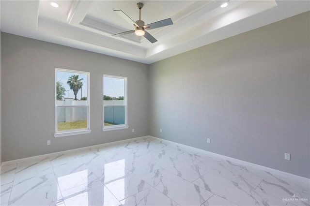 3013 Brentwood Street, Edinburg, TX 78539