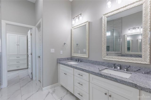 3013 Brentwood Street, Edinburg, TX 78539