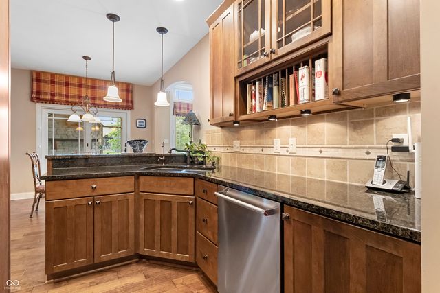 1211 Independence Boulevard, Plainfield, IN 46168