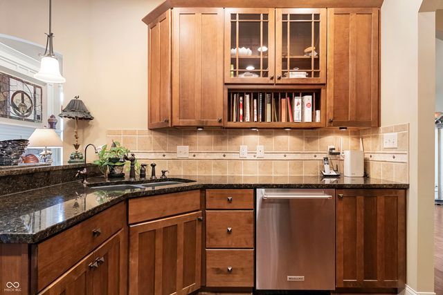 1211 Independence Boulevard, Plainfield, IN 46168