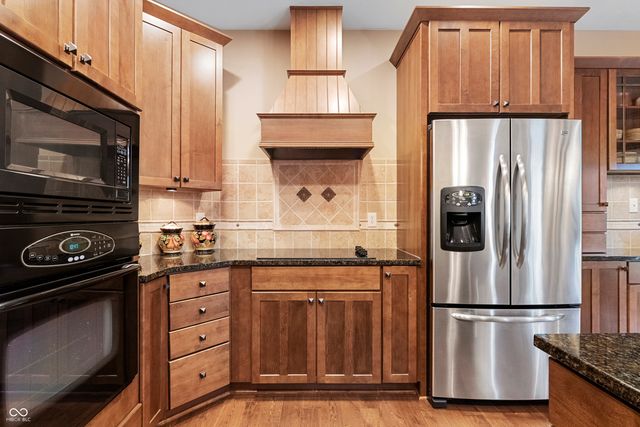 1211 Independence Boulevard, Plainfield, IN 46168