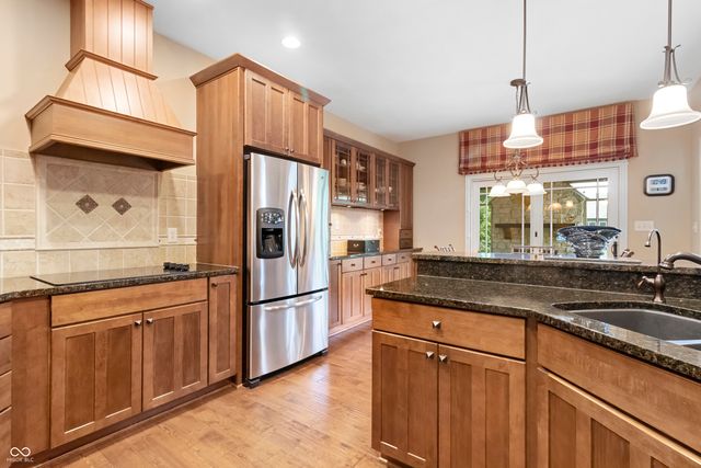 1211 Independence Boulevard, Plainfield, IN 46168