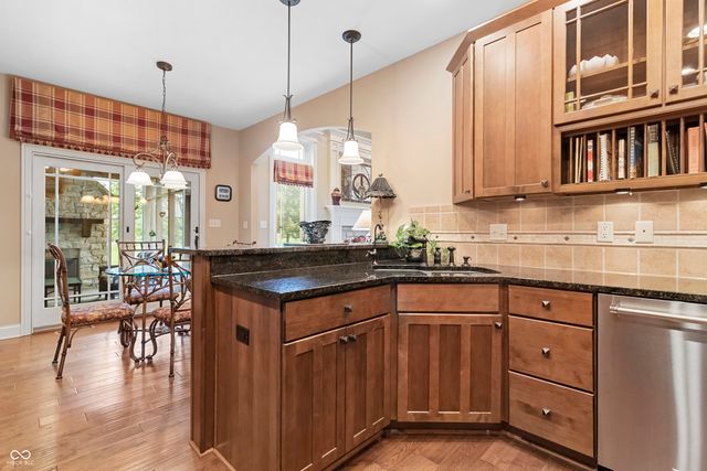 1211 Independence Boulevard, Plainfield, IN 46168