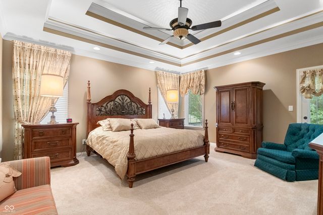 1211 Independence Boulevard, Plainfield, IN 46168