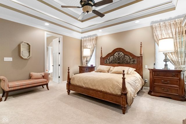 1211 Independence Boulevard, Plainfield, IN 46168