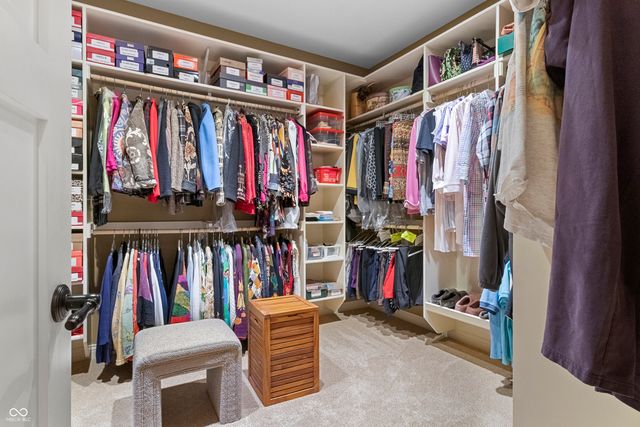 1211 Independence Boulevard, Plainfield, IN 46168