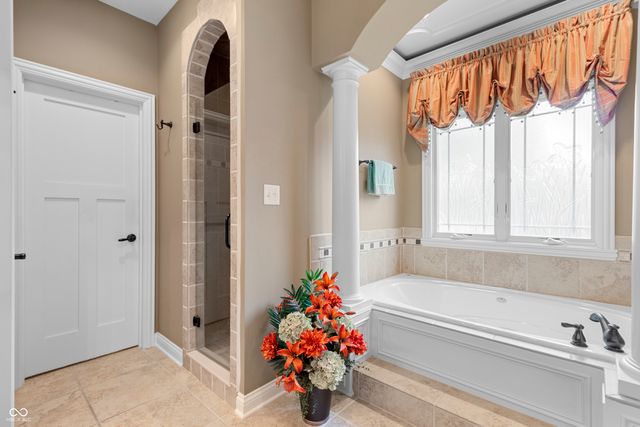 1211 Independence Boulevard, Plainfield, IN 46168