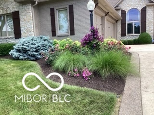 1211 Independence Boulevard, Plainfield, IN 46168