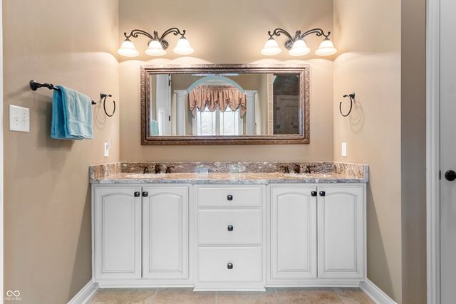 1211 Independence Boulevard, Plainfield, IN 46168