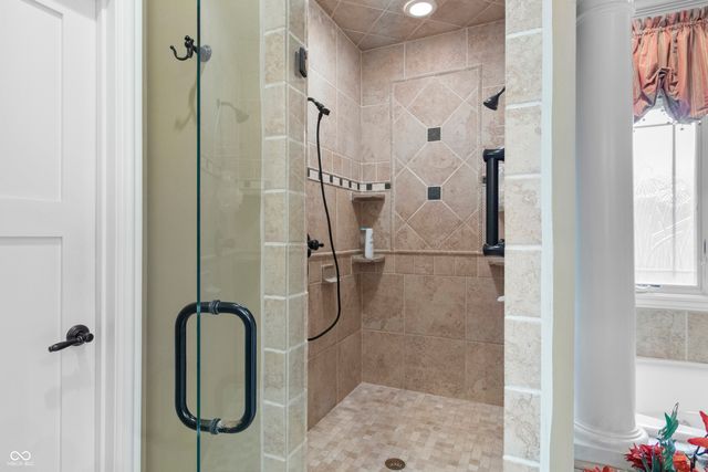 1211 Independence Boulevard, Plainfield, IN 46168