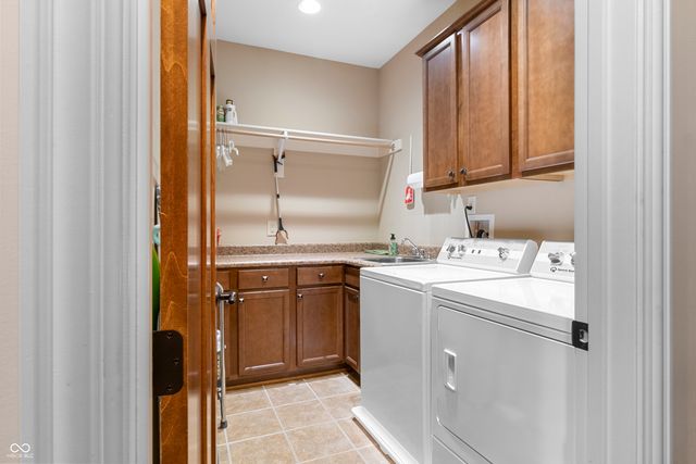 1211 Independence Boulevard, Plainfield, IN 46168