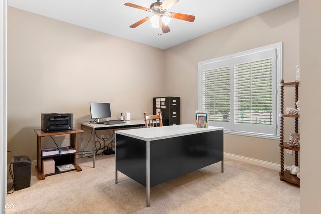 1211 Independence Boulevard, Plainfield, IN 46168