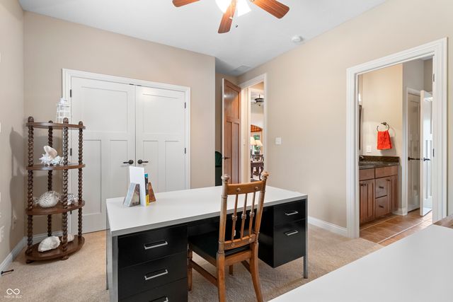 1211 Independence Boulevard, Plainfield, IN 46168