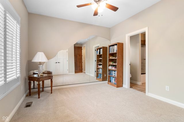 1211 Independence Boulevard, Plainfield, IN 46168