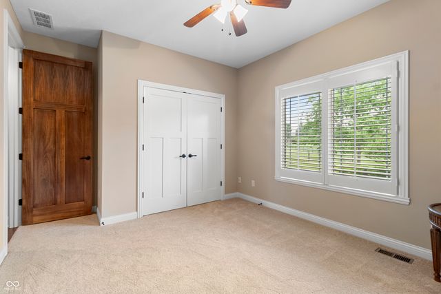 1211 Independence Boulevard, Plainfield, IN 46168