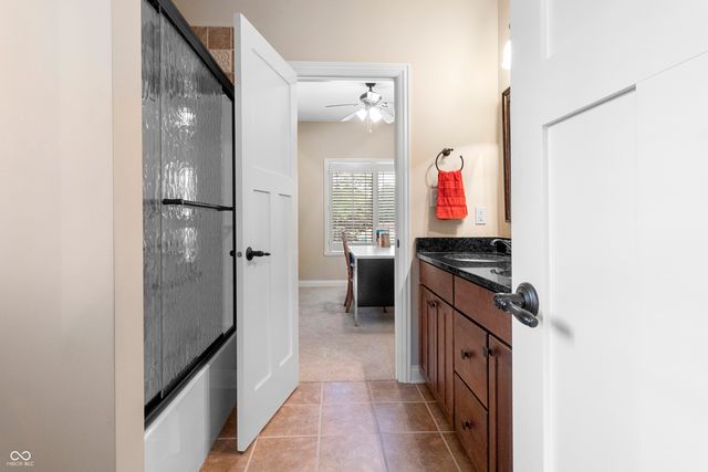 1211 Independence Boulevard, Plainfield, IN 46168
