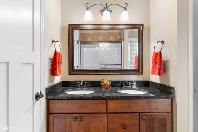 1211 Independence Boulevard, Plainfield, IN 46168