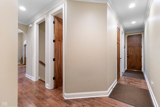 1211 Independence Boulevard, Plainfield, IN 46168