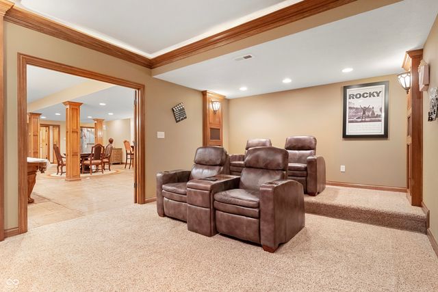 1211 Independence Boulevard, Plainfield, IN 46168