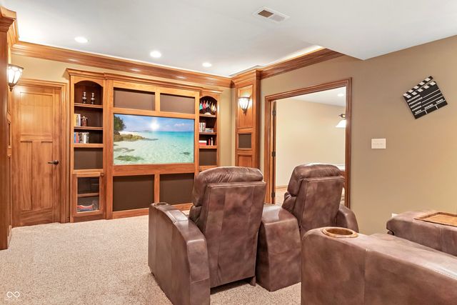 1211 Independence Boulevard, Plainfield, IN 46168