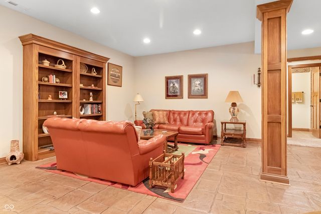 1211 Independence Boulevard, Plainfield, IN 46168