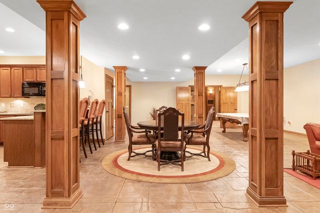 1211 Independence Boulevard, Plainfield, IN 46168