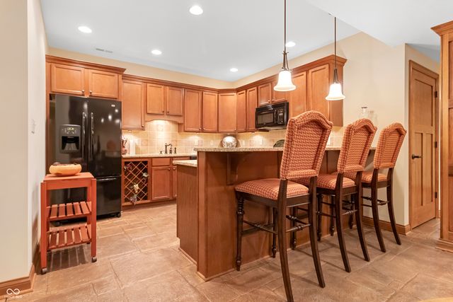 1211 Independence Boulevard, Plainfield, IN 46168