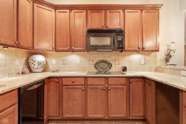 1211 Independence Boulevard, Plainfield, IN 46168
