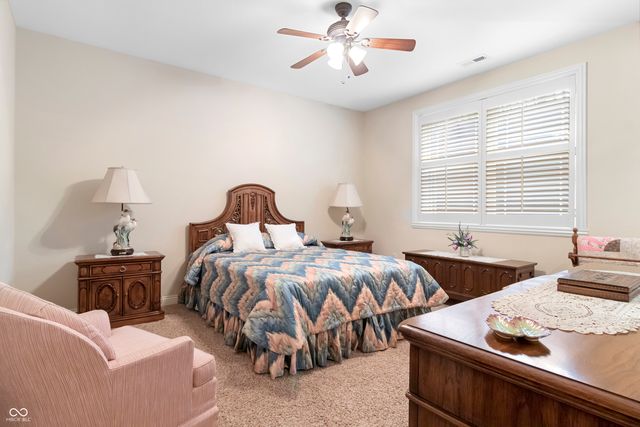 1211 Independence Boulevard, Plainfield, IN 46168