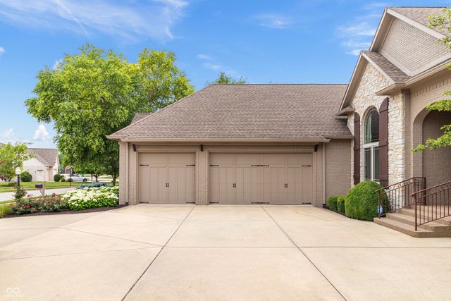 1211 Independence Boulevard, Plainfield, IN 46168