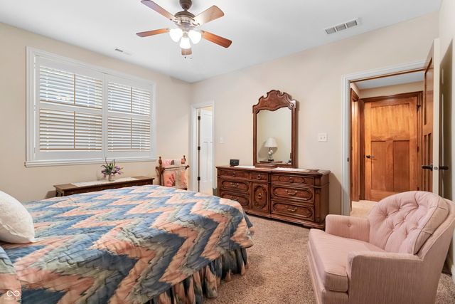 1211 Independence Boulevard, Plainfield, IN 46168