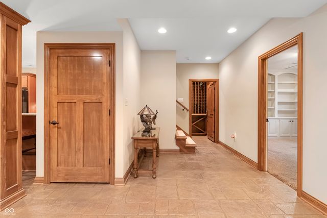 1211 Independence Boulevard, Plainfield, IN 46168