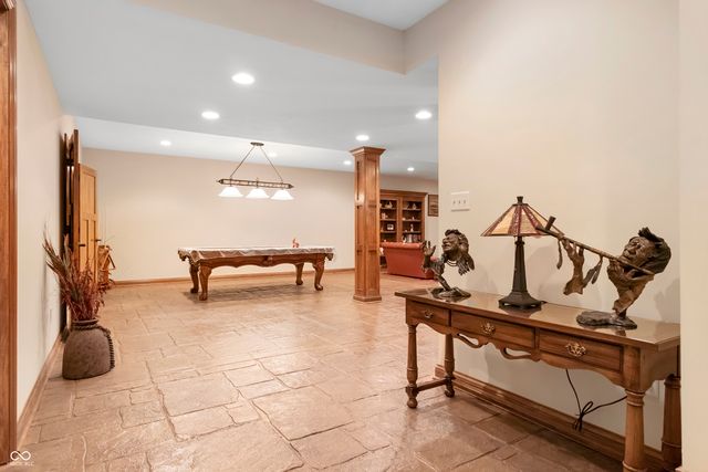 1211 Independence Boulevard, Plainfield, IN 46168